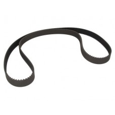 Комплект ремня ГРМ Dayco KTB553