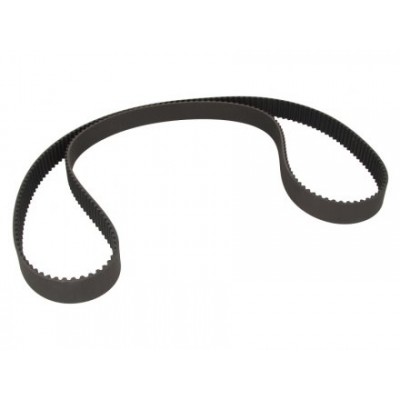 Комплект ремня ГРМ Dayco KTB553