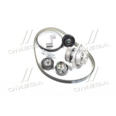 Комплект ремня ГРМ Dayco KTB616