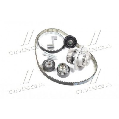 Комплект ремня ГРМ Dayco KTB616