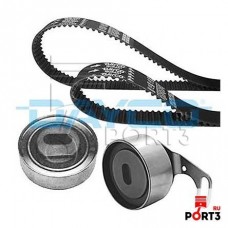 Комплект ремня ГРМ Dayco KTB661