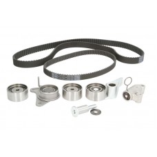 Комплект ремня ГРМ Dayco KTB738