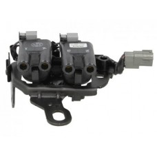 Катушка зажигания Denso DIC0114