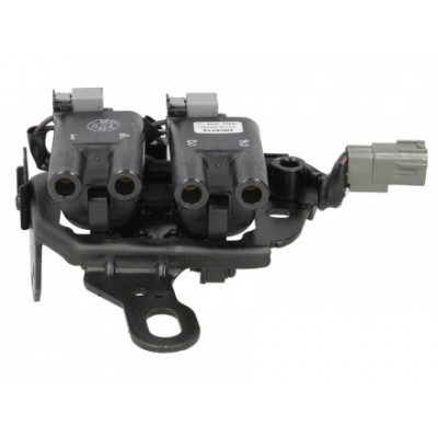 Катушка зажигания Denso DIC0114