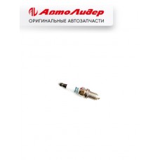 Свеча зажигания 3440 Denso FK16R114