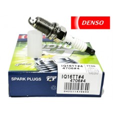 Свеча зажигания 4706 Denso IQ16TT4