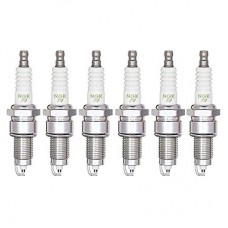 Свеча зажигания 3001 Denso J16BRU