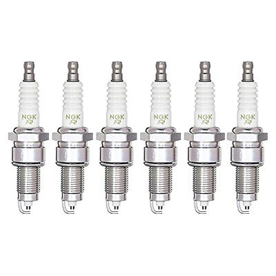 Свеча зажигания 3001 Denso J16BRU