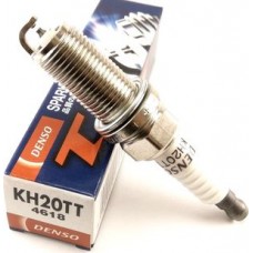 Свеча зажигания 4618 Denso KH20TT4