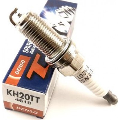 Свеча зажигания 4618 Denso KH20TT4