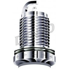 Снят с производства Свеча зажигания DENSO 3127 Denso PK20R8