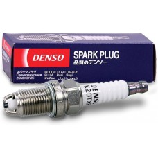 Свеча зажигания Denso SK20HR11