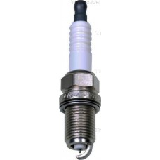 Свеча зажигания 3419 Denso SK22PRM11S4