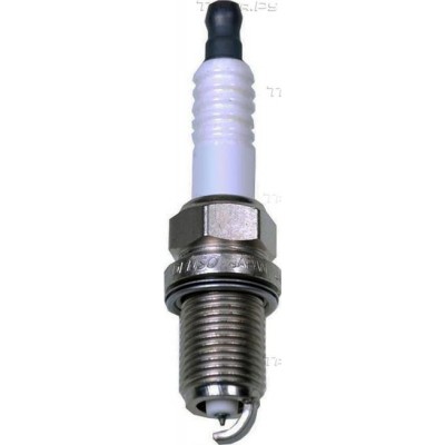 Свеча зажигания 3419 Denso SK22PRM11S4