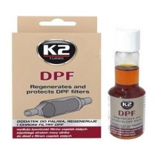 Свеча зажигания 4223 Denso U24ESRNB