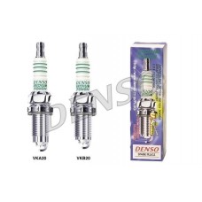 Свеча зажигания 5624 Denso VKB16