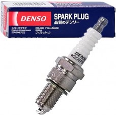 Свеча зажигания 3047 Denso W20EPRU