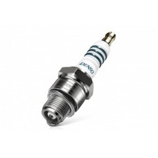 Свеча зажигания 6053 Denso W20FSRU
