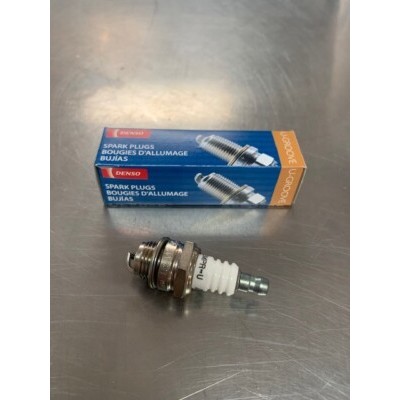 Свеча зажигания 6043 Denso W22MPRU