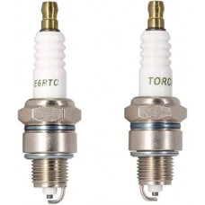 Свеча зажигания Denso WF20TT