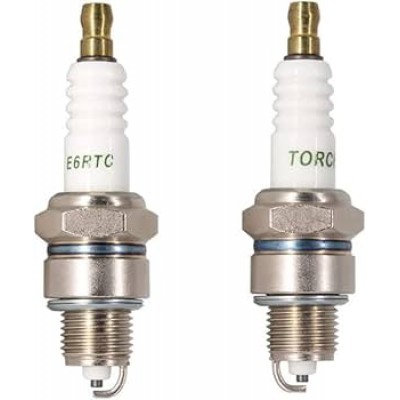 Свеча зажигания Denso WF20TT