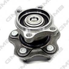 Ступица колеса DJB EB0001