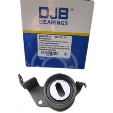 Ролик натяжной ремня ГРМ DJB EB300245