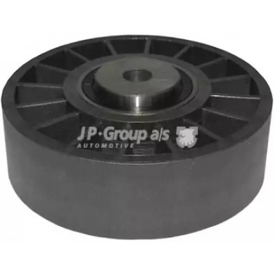 Ролик обводной приводного ремня DJB EB300304