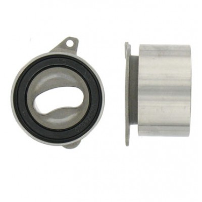 Ролик натяжной ремня ГРМ DJB EB300490