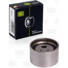 Ролик натяжной ремня ГРМ DJB EB300495