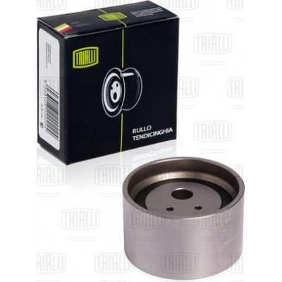 Ролик натяжной ремня ГРМ DJB EB300495