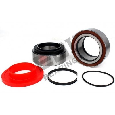 Ступица колеса HCV DJB EB3348