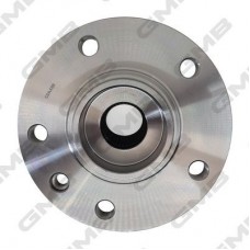 Ступица колеса DJB EB5382