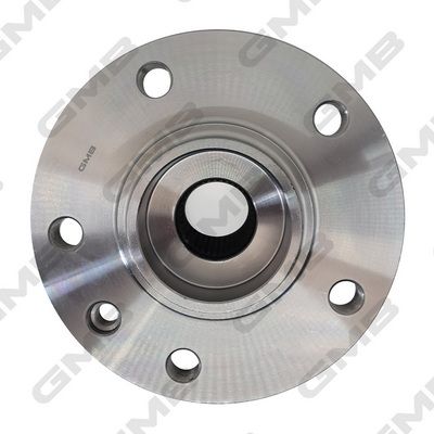 Ступица колеса DJB EB5382