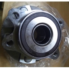 Ступица колеса DJB EB5781