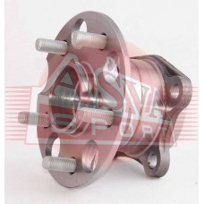 Ступица колеса DJB EB5832