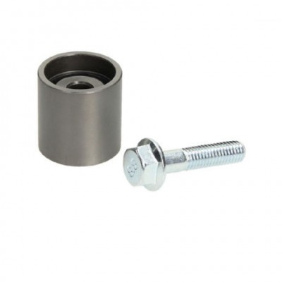 Ролик обводной ремня ГРМ DJB EBT1181