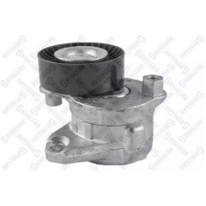 Ролик натяжной приводного ремня DJB EBT1301