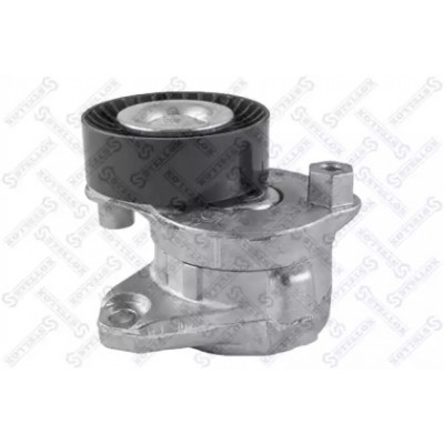 Ролик натяжной приводного ремня DJB EBT1301