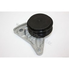 Ролик натяжной приводного ремня DJB EBT1306