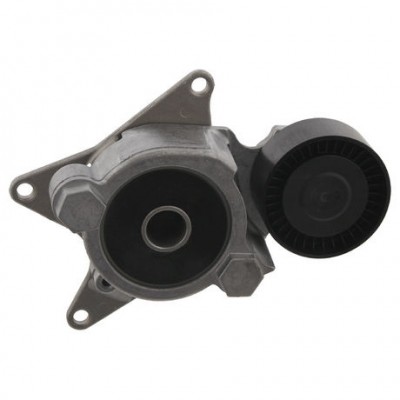 Ролик натяжной приводного ремня DJB EBT17311