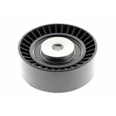 Ролик натяжной приводного ремня DJB EBT17331