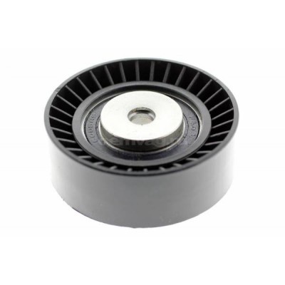 Ролик натяжной приводного ремня DJB EBT17331