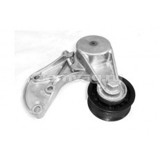 Ролик натяжной приводного ремня DJB EBT18061