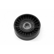 Ролик натяжной приводного ремня DJB EBT18101