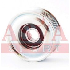 Ролик натяжной приводного ремня DJB EBT18611