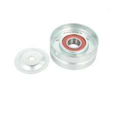 Ролик натяжной приводного ремня DJB EBT18681