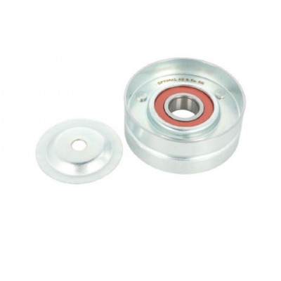 Ролик натяжной приводного ремня DJB EBT18681