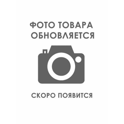 Ролик натяжной приводного ремня DJB EBT22661