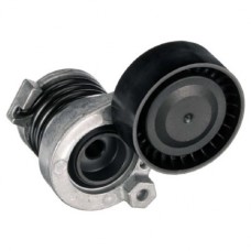 Ролик натяжной приводного ремня DJB EBT23721